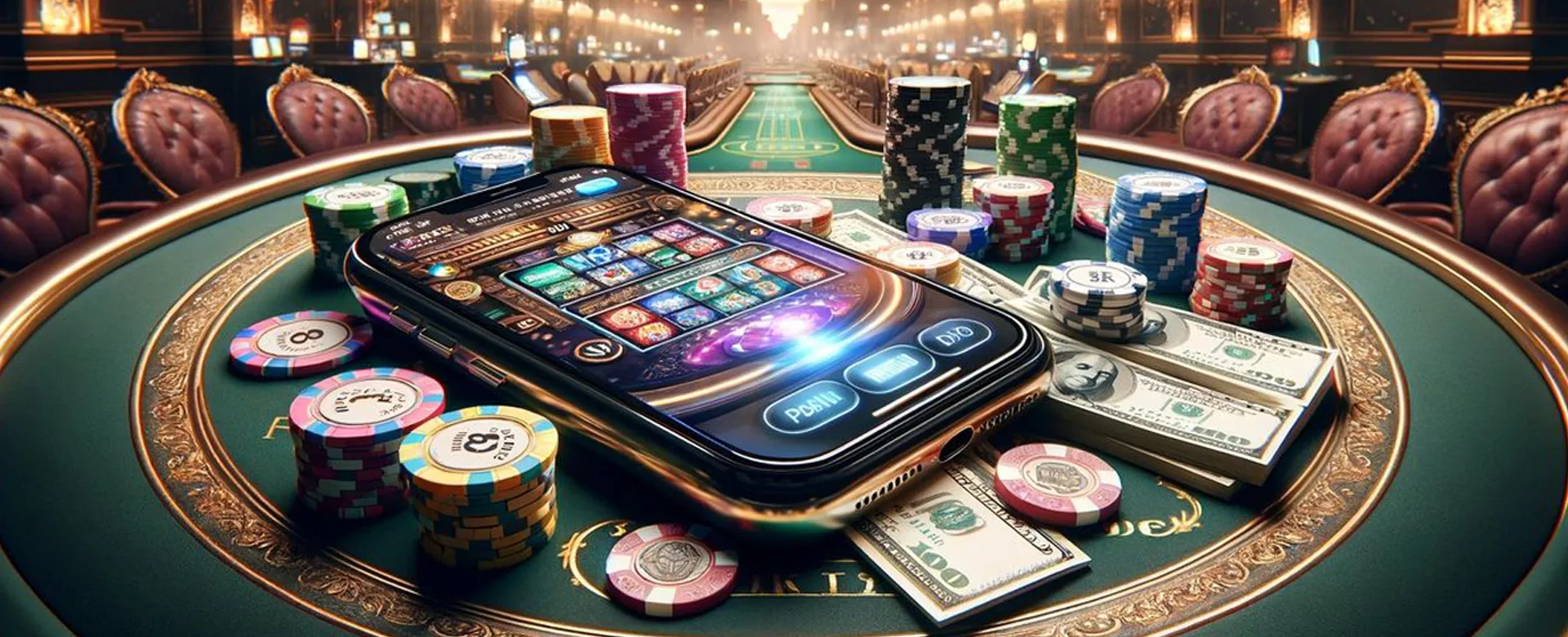 PKO88 Online Casino featuring xxx poppy playtime 5