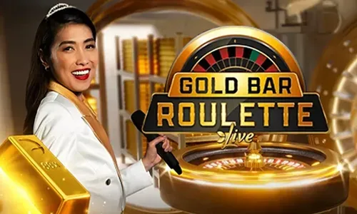 PKO88 Live Casino