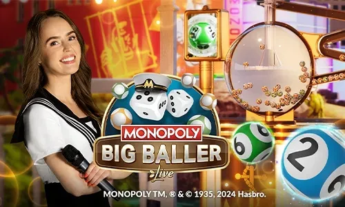 PKO88 Sports Betting