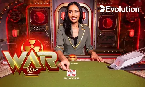 PKO88 Slots & Casino Games