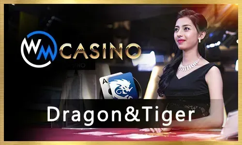 PKO88 Online Casino Platform